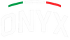 ONYX SOCCER